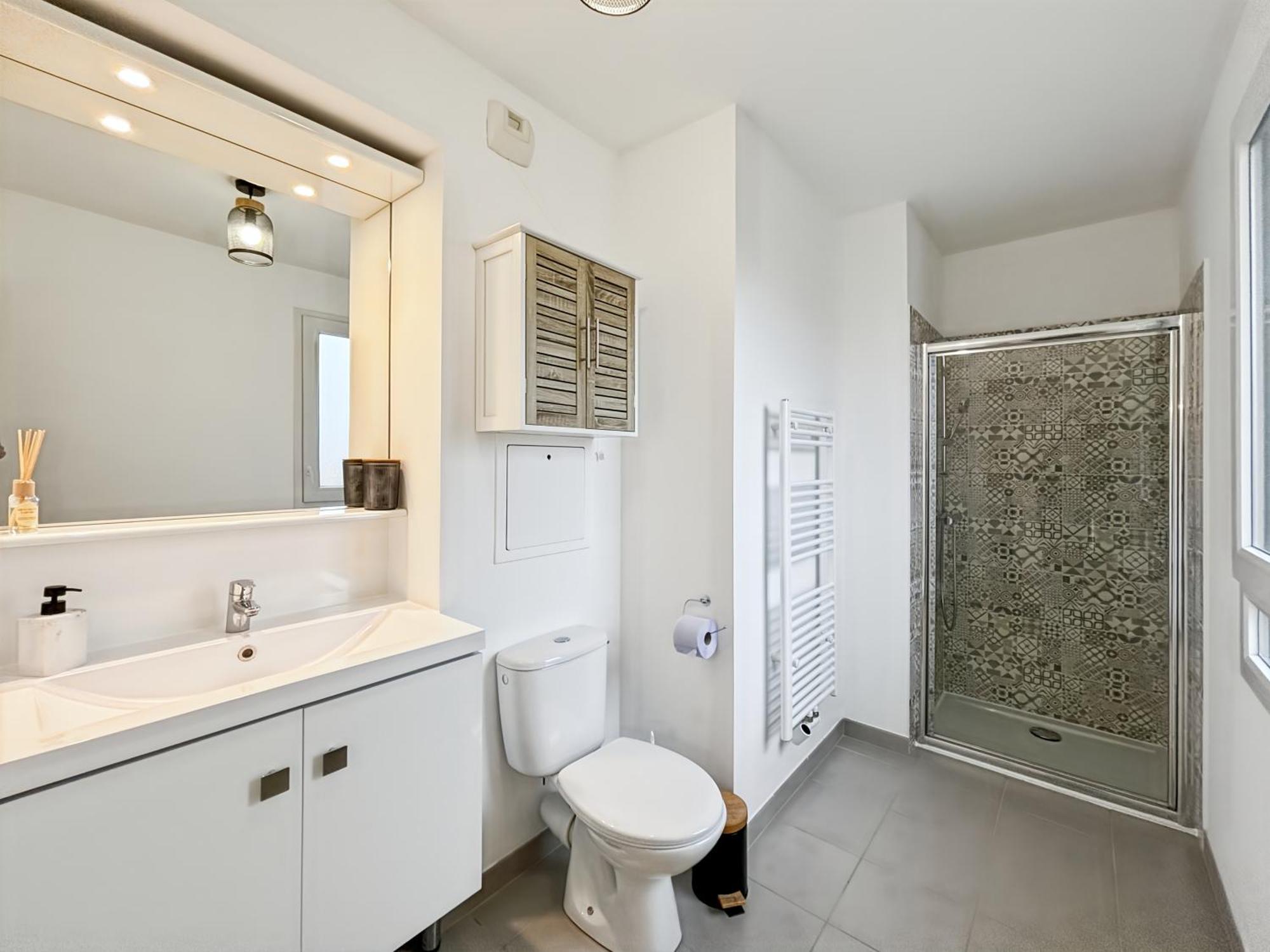 Charming Studio Disneyland Paris - Rentaway Bnb モンテヴラン エクステリア 写真