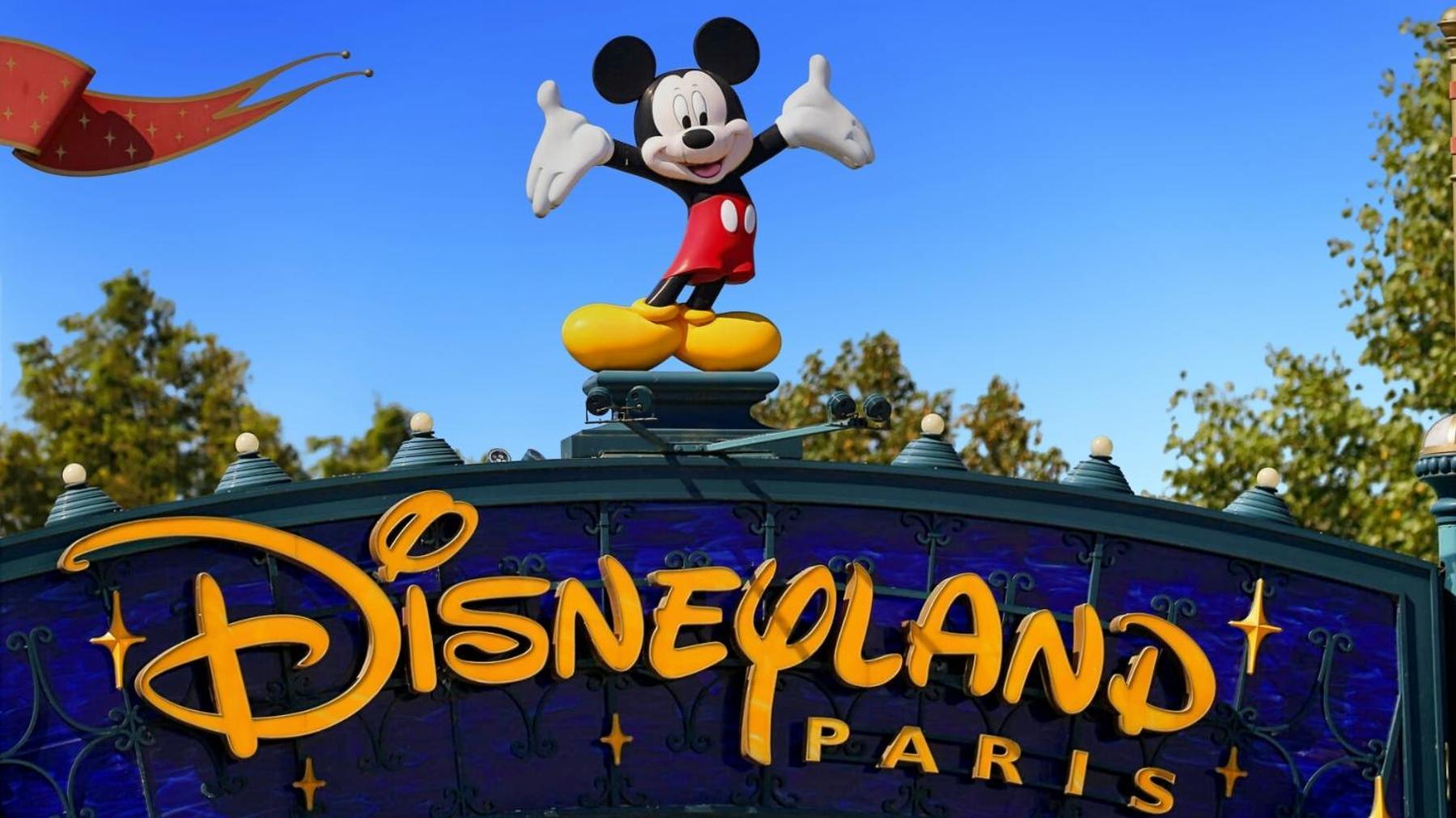 Charming Studio Disneyland Paris - Rentaway Bnb モンテヴラン エクステリア 写真